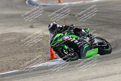 media/Sep-01-2025-Lets Ride (Mon) [[4370d11284]]/B Group/220pm (Off Ramp)/